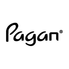 Pagan