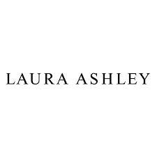 Laura Ashley