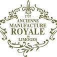 Ancienne Manufacture Royale