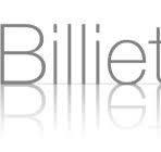 Billiet