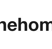 Chehoma