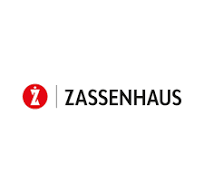 Zassenhaus