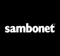 Sambonet