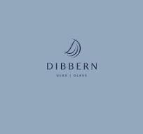 Dibbern