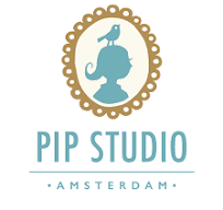 Pip Studio