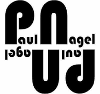 Paul Nagel