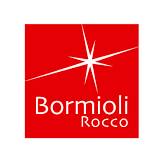 Bormioli Rocco