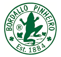 Bordallo Pinheiro