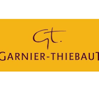 Garnier Thiebaut