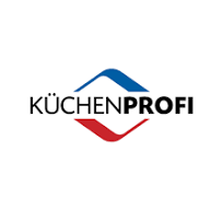 Küchenprofi