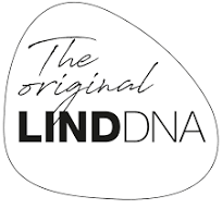 Linddna