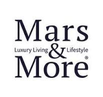 Mars & More