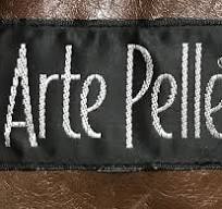 Arte Pelle