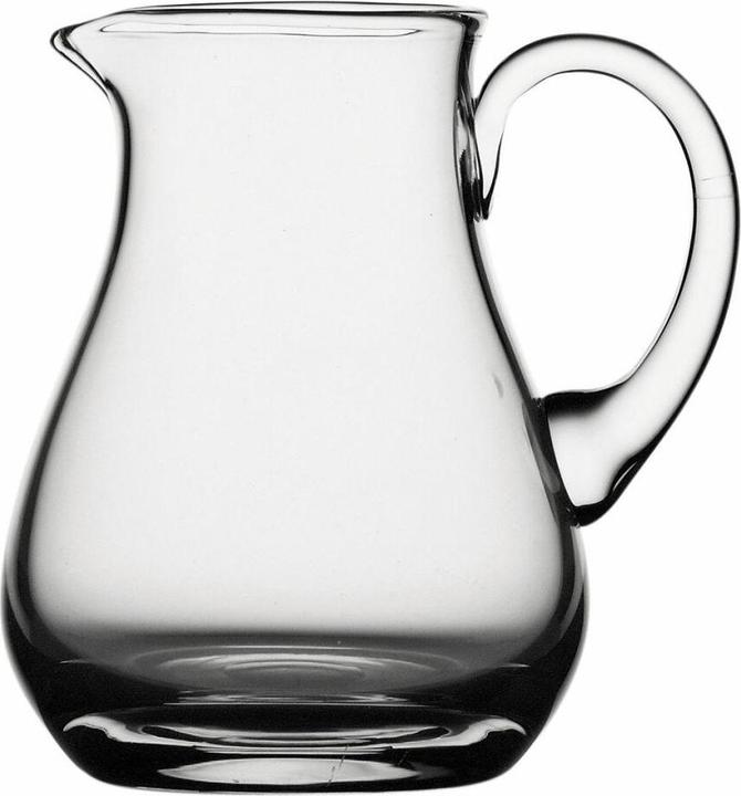 Pichet 1l, Bacchus