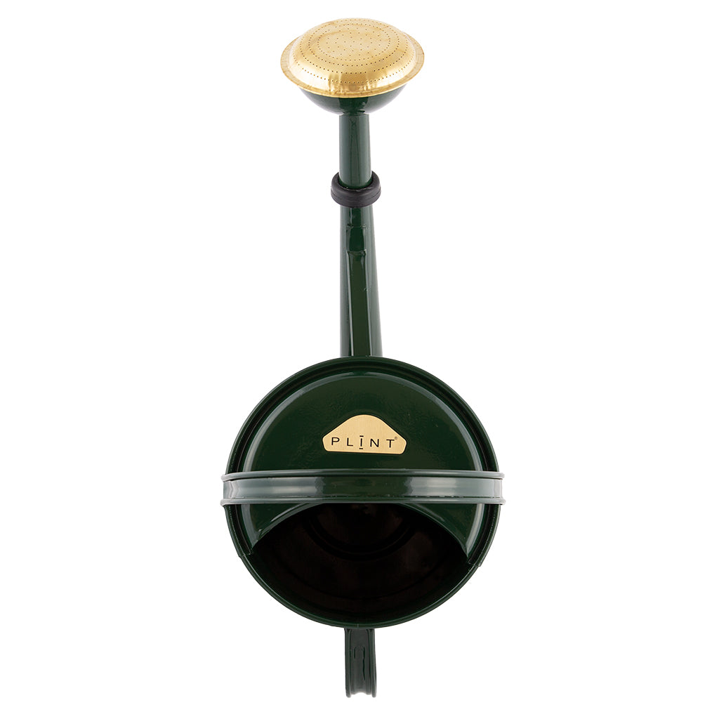 Arrosoir 5L. Green, Plint