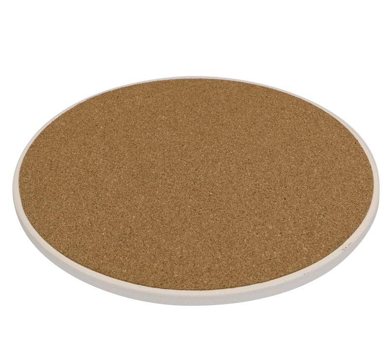DEssous-de-Plat 20 cm Nordic Lines, Zassenhaus