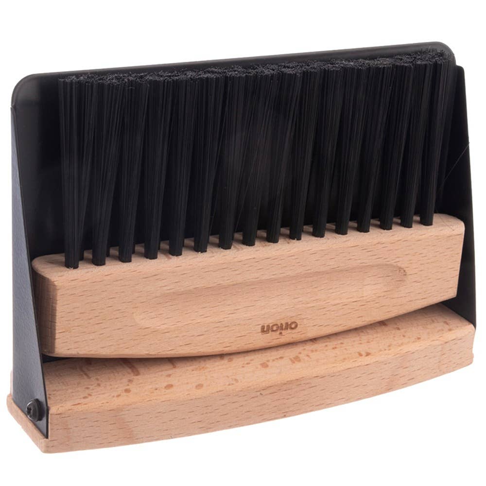 Ramasse Miettes magnétique pour table, 2 pièces 711918