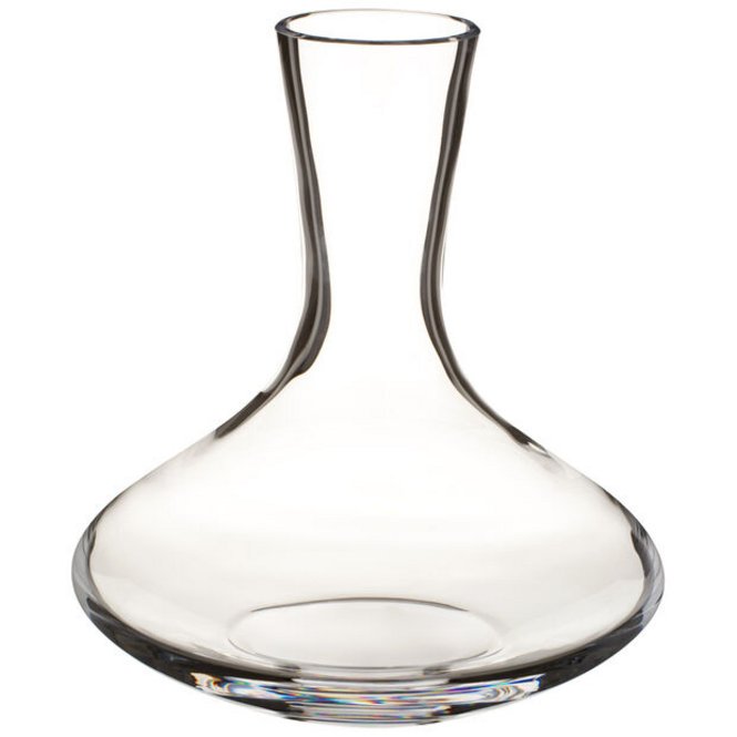 Carafe à décanter 1l, Maxima, Villeroy & Boch