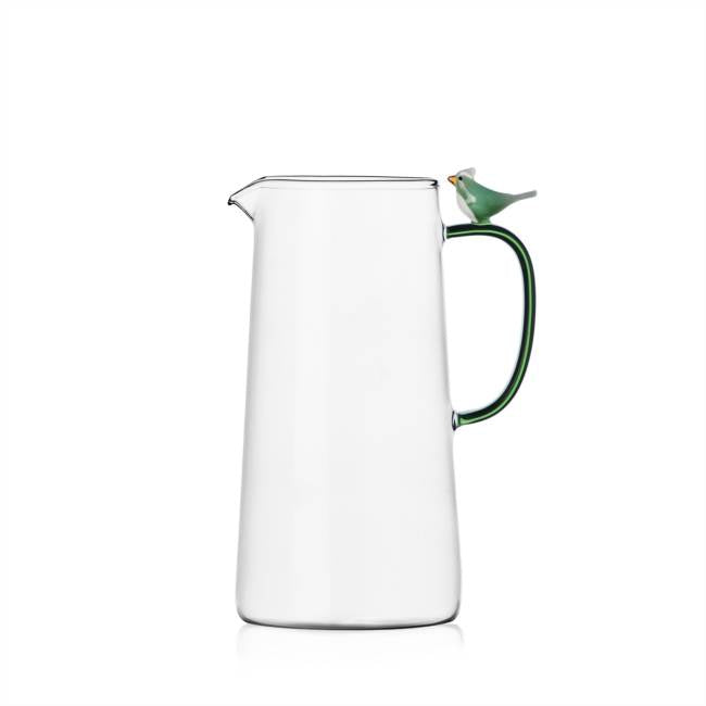 09352236-BIRDS-jug-green-bird_1.jpg