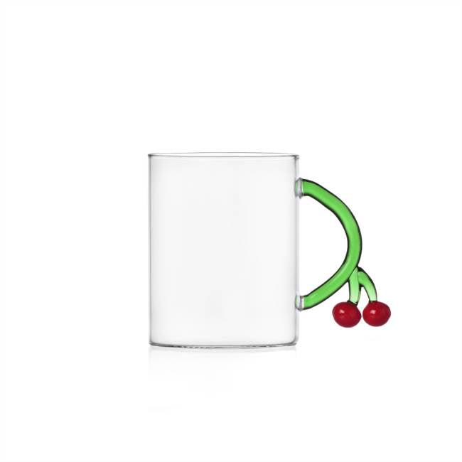09354253-FRUITS---FLOWERS-mug-cherries.jpg