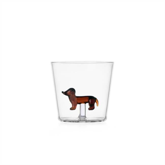 Gobelet Basset, Dogs, Ichendorf