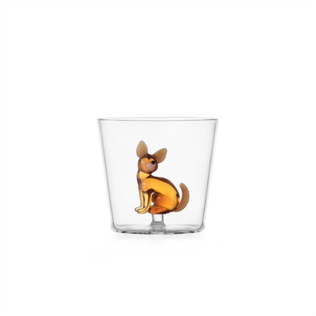 Gobelet Chihuahua, Dogs, Ichendorf