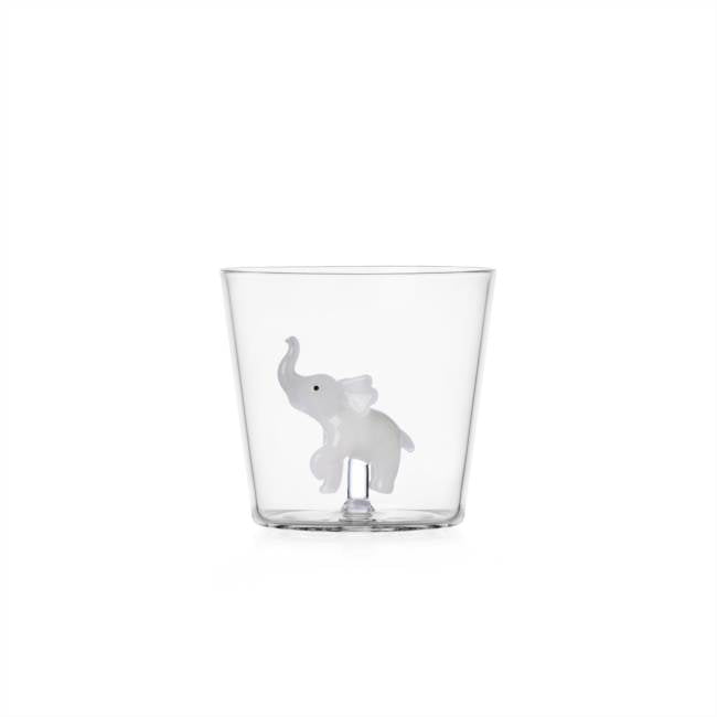 09354351-SAVANNAH-tumbler-white-elephant.jpg