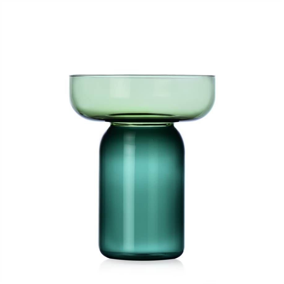 09367221-AURA-cyclinder-vase-green-petrol_4614aa74-b282-4db2-bdca-10bb887debe5.jpg