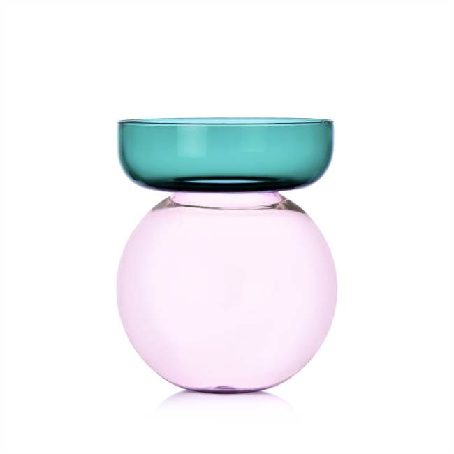 09367222-AURA--Spherical-vase-petrol-pink-1.jpg
