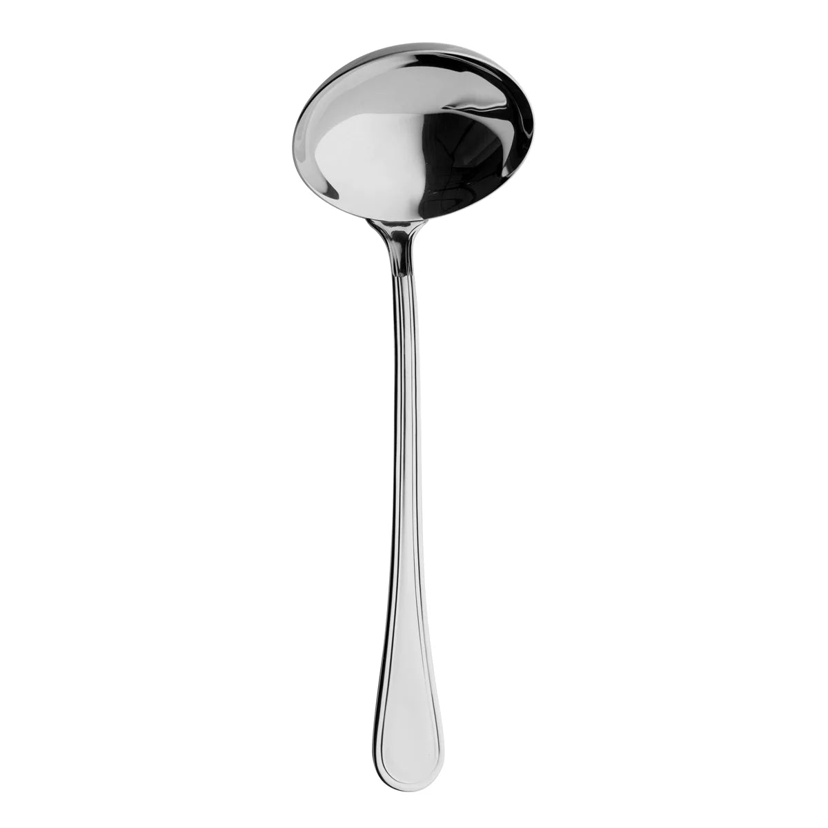 Louche, Verlaine Acier Miroir, Guy Degrenne