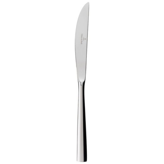 Table knife, Piemont, Villeroy &amp; Boch