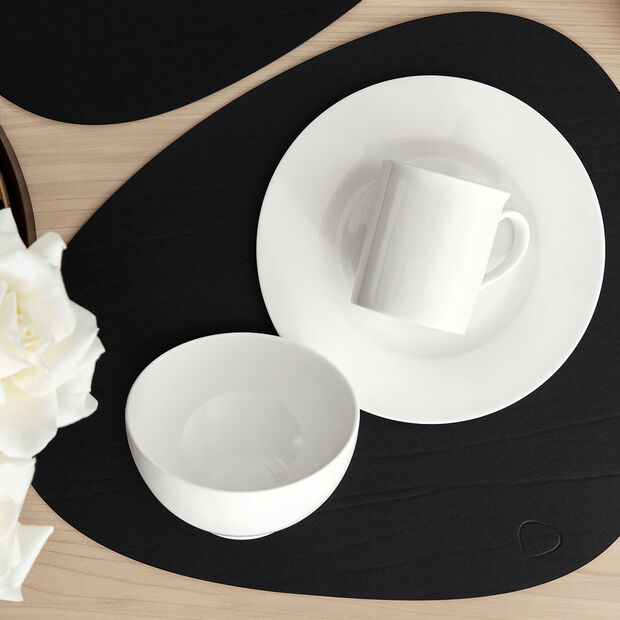 Lot soldé Twist White, Villeroy & Boch