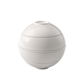 La petite Boule White, Iconic, Villeroy & Boch