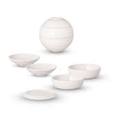 La petite Boule White, Iconic, Villeroy & Boch