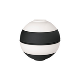 La petite Boule Black & White, Villeroy & Boch