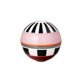 La petite boule Memphis, Iconic, Villeroy & Boch