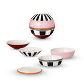 La petite boule Memphis, Iconic, Villeroy & Boch