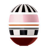 La petite boule Memphis, Iconic, Villeroy & Boch