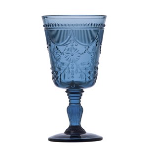 VERRE UNIVERSEL BLUE UE6, Fortessa