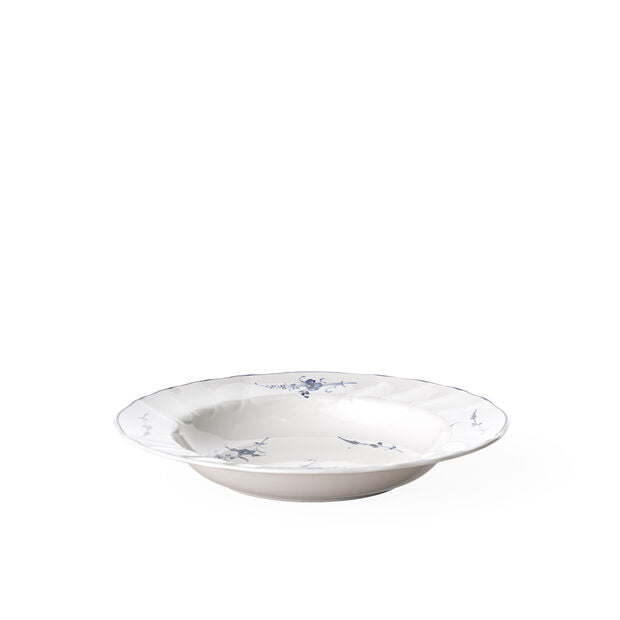 Assiette Creuse 24cm, Vieux Luxembourg, Villeroy&Boch