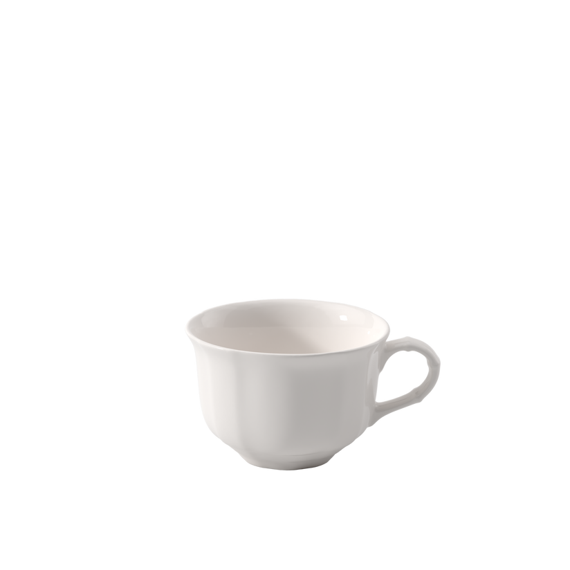 Tasse à Thé 0,20L, Manoir