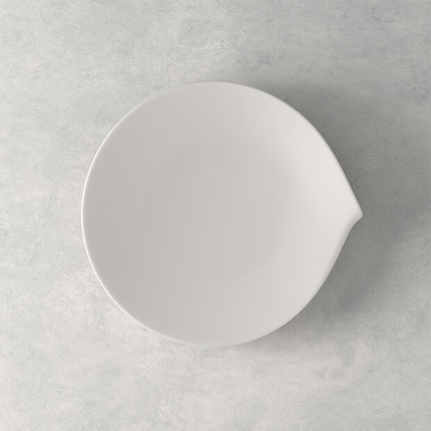 Assiette à dessert, Flow, Villeroy & Boch