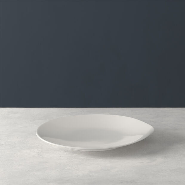 Assiette à dessert, Flow, Villeroy & Boch