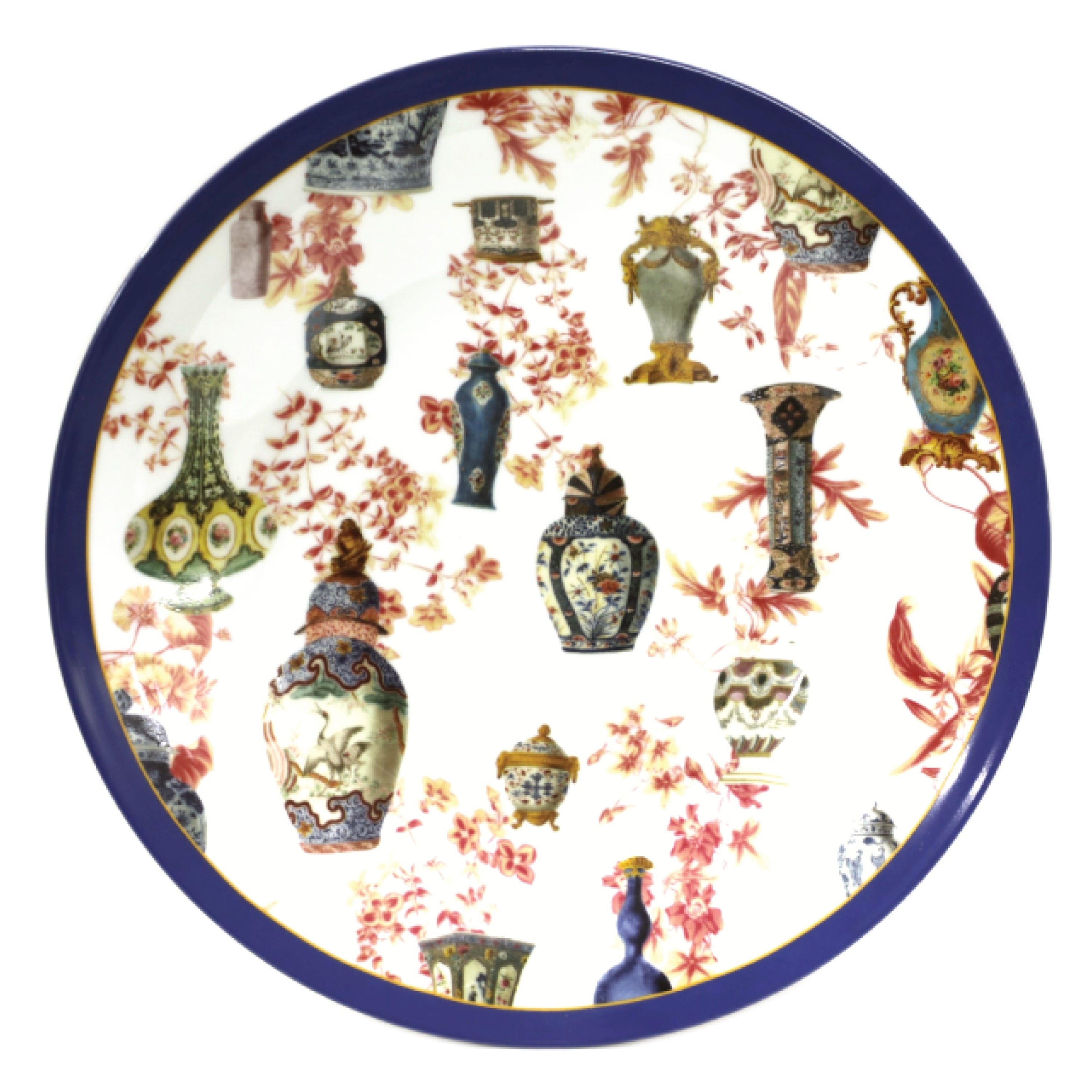 Centre de Table Legacy, Lamart