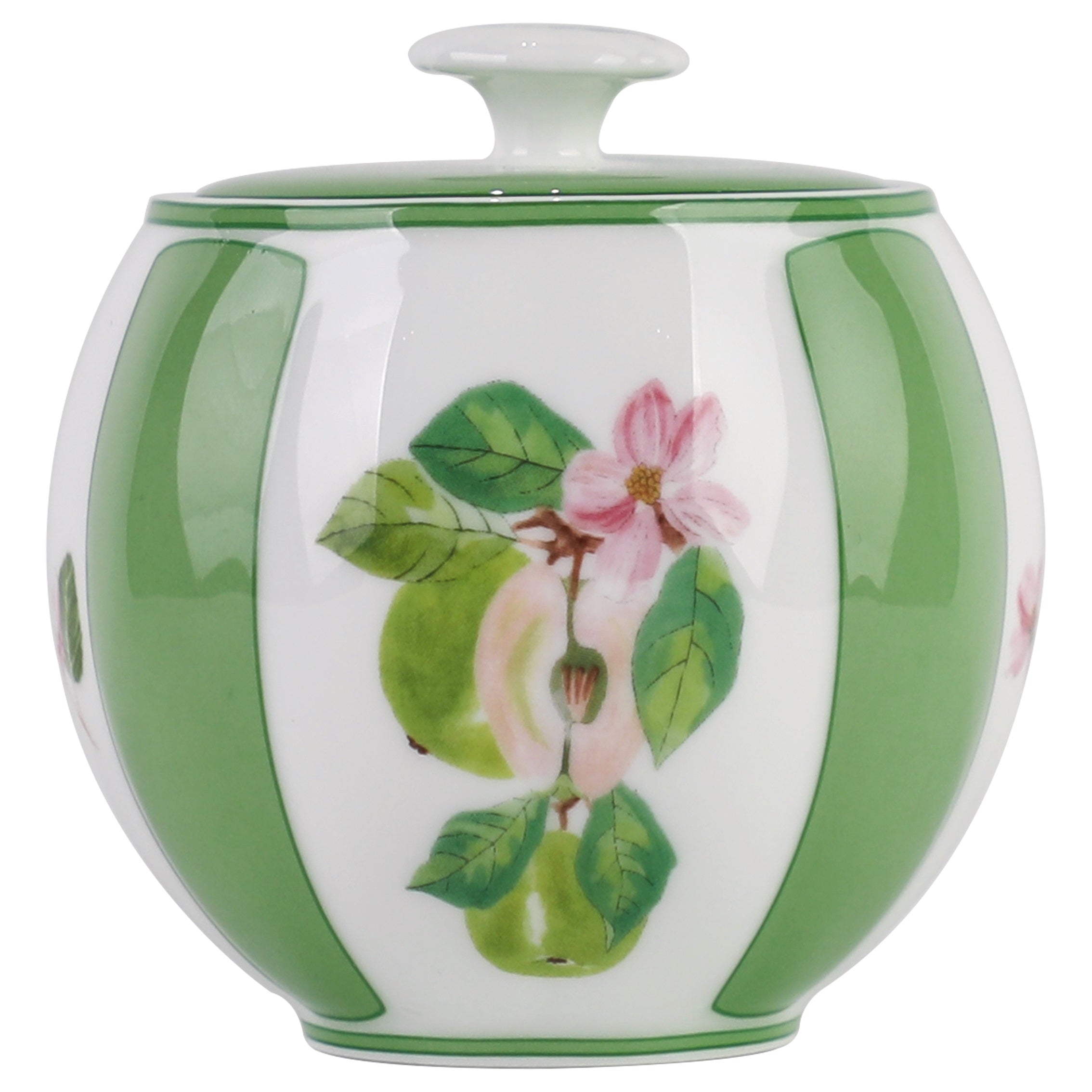 Sucrier 260 ml Horticool, Lamart