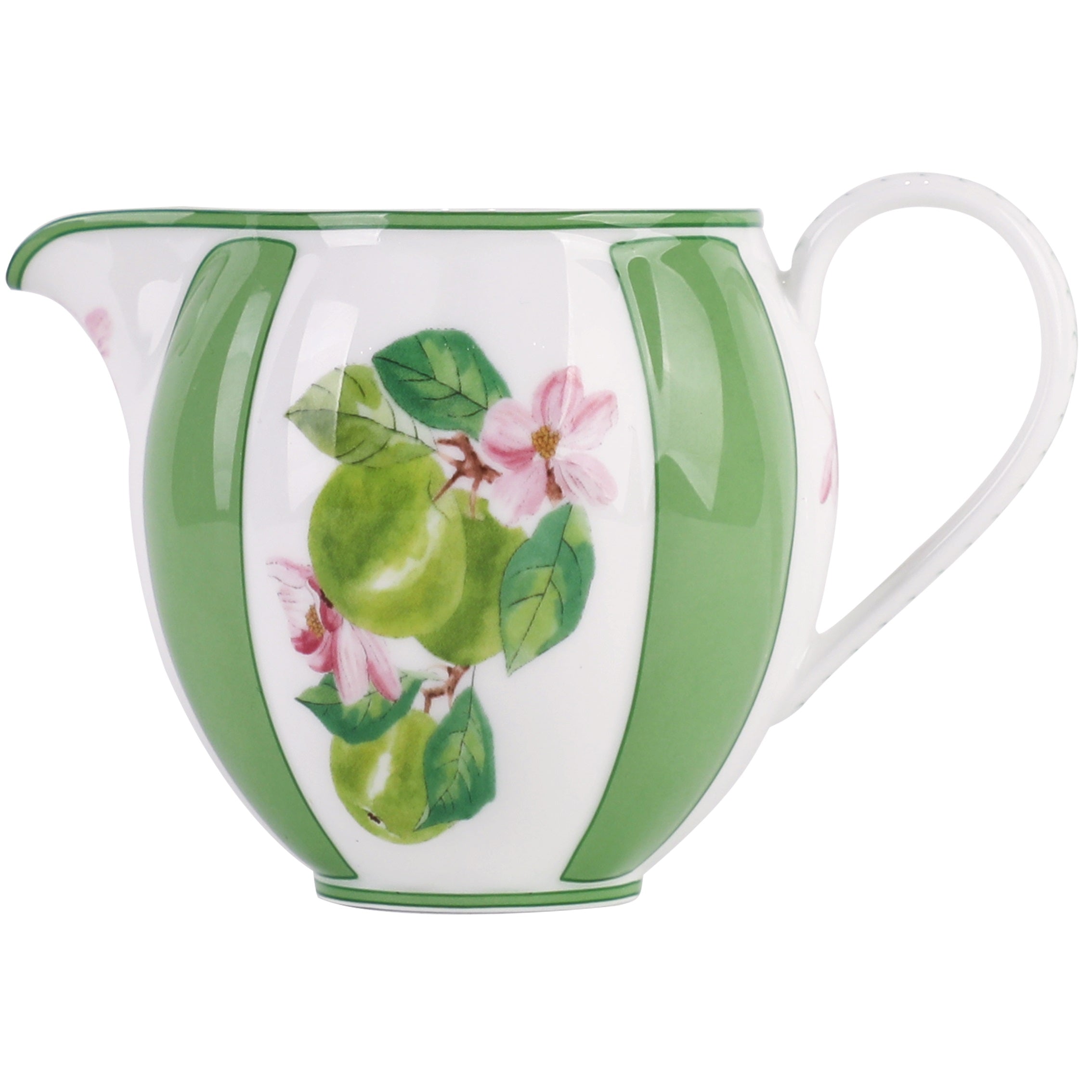 Crémier 150 ml Horticool, Lamart