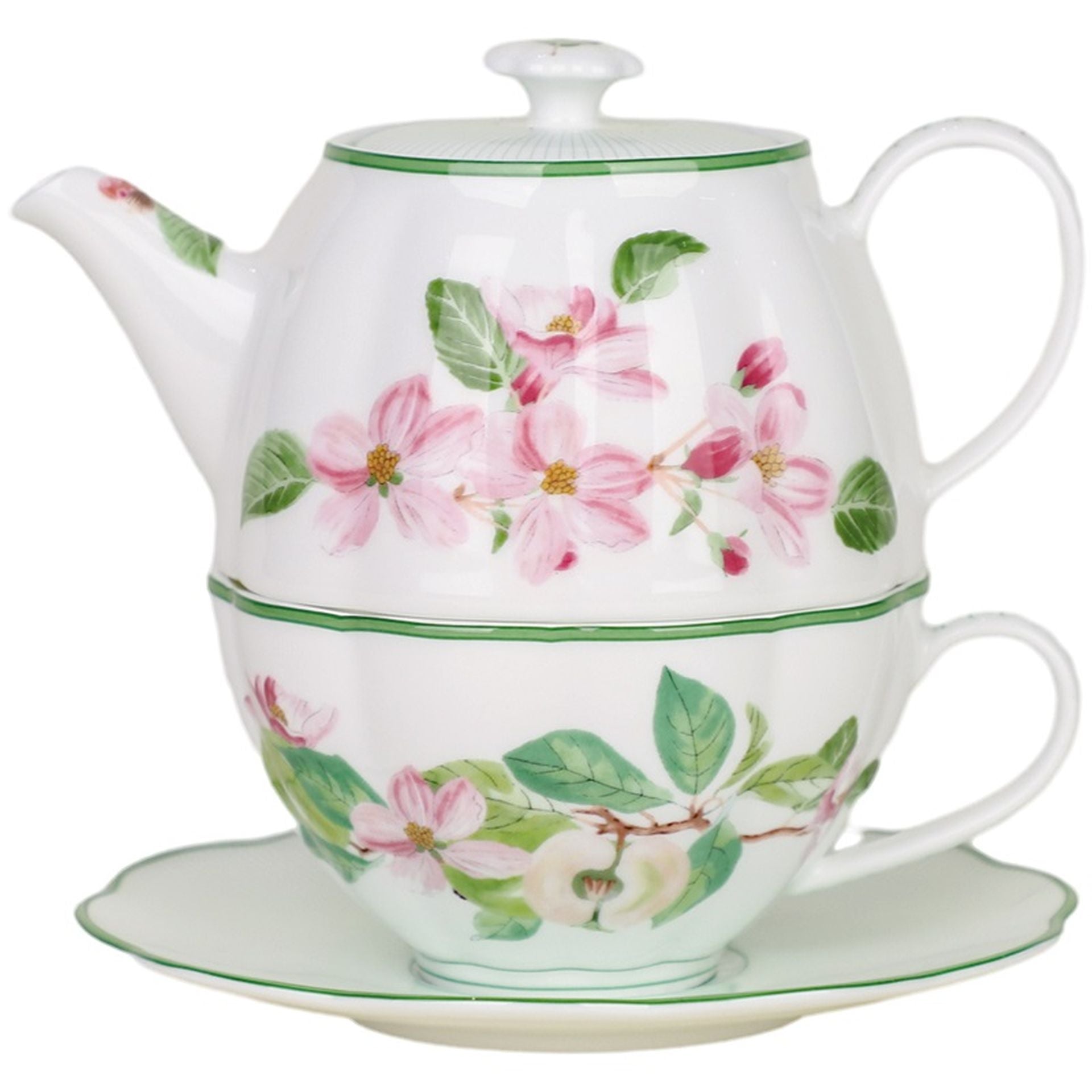 Tea For One 400 ml Horticool, Lamart