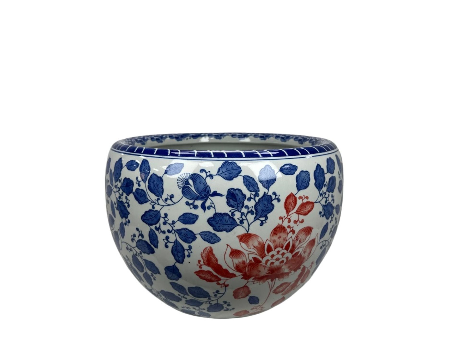 Cache-Pot 38 x 26 cm Ming Ming, Lamart