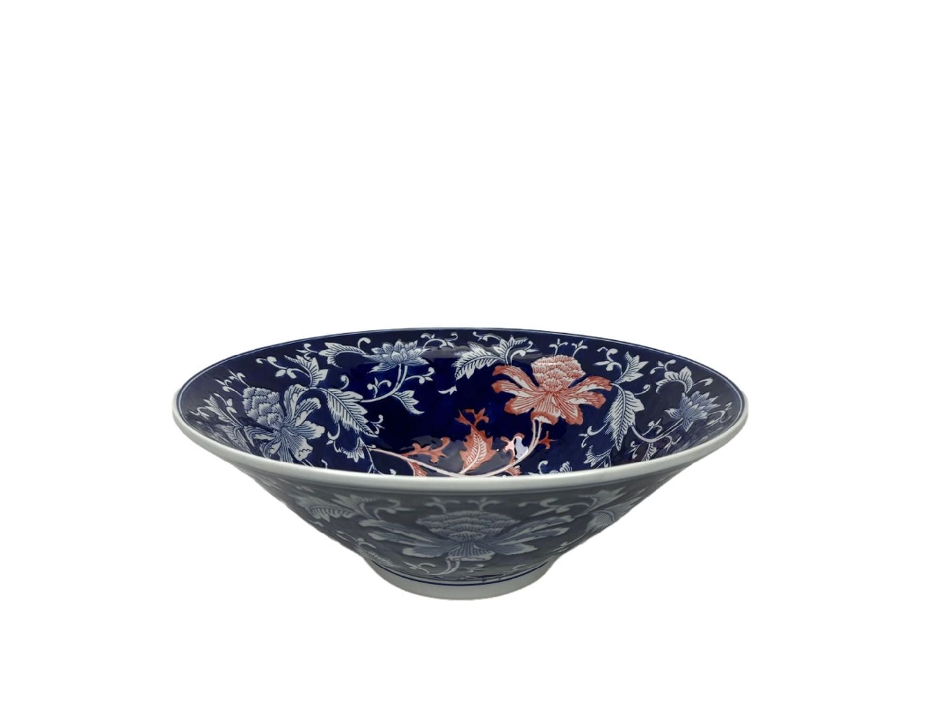 Centre de Table 41 x 15 cm Ming Ming, Lamart