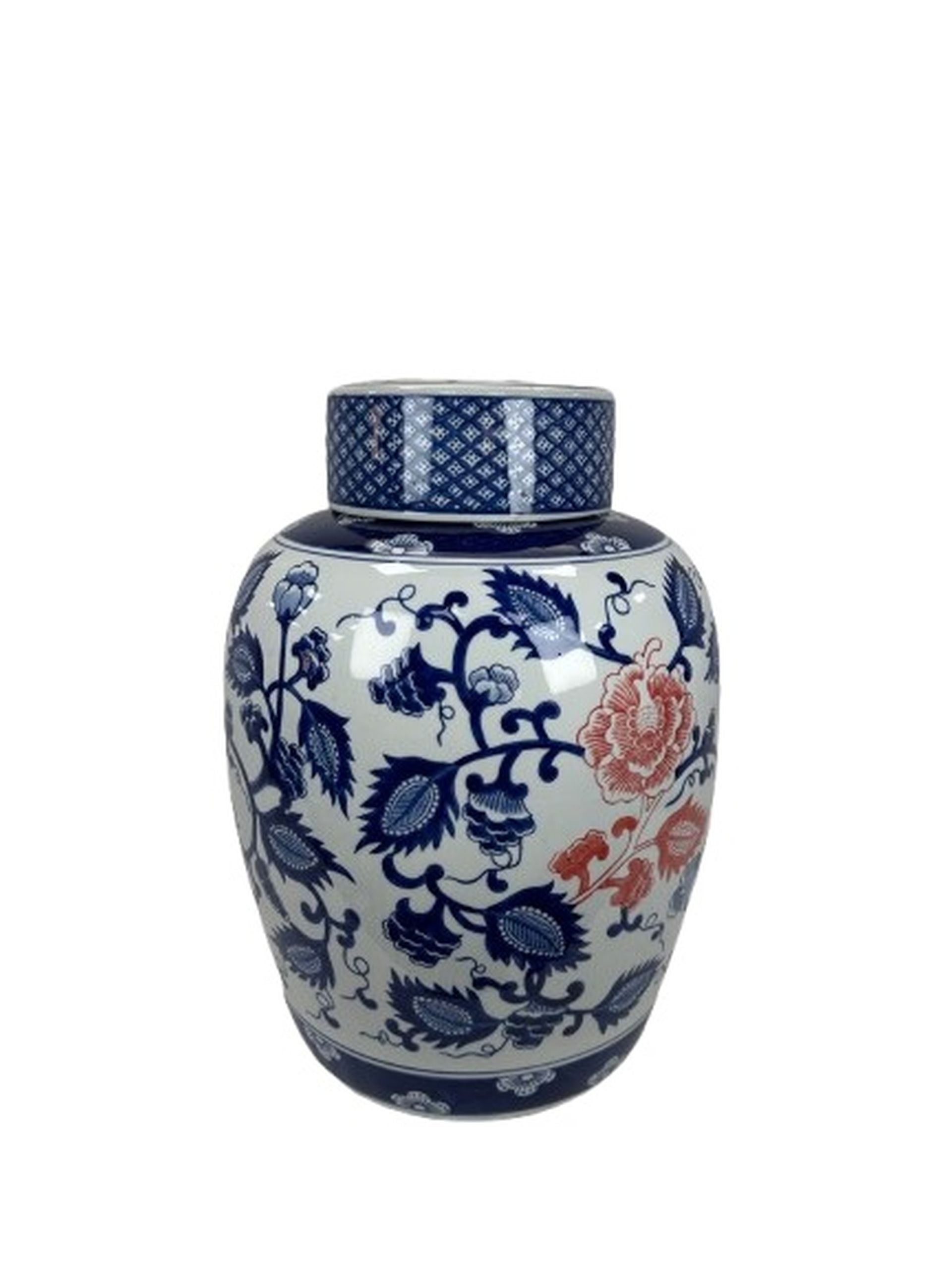 Vase 28 x 38 cm Ming Ming, Lamart